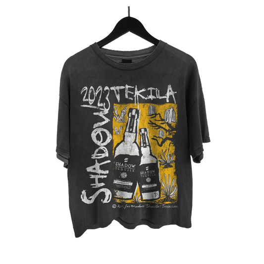 Tekila ‘23 Graphic Tee