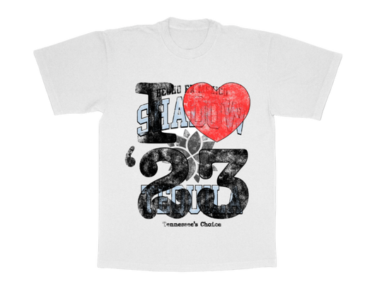 2023 Graphic Tee